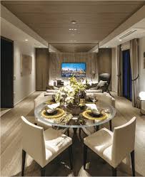 Image result for モデルルーム