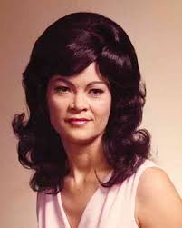 SHIRLEY SUMPTER Obituary