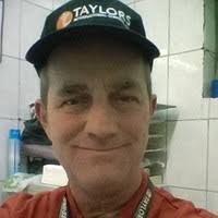 Sanjay Rozario Email & Phone Number