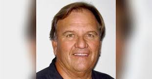 James Edwin Sleight Obituary