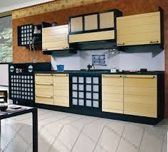 Thanks for visiting our asian kitchen photo gallery where you can search hundreds of asian style kitchen design ideas. Japanese Kitchen Design Ideas