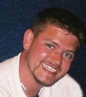 Nathan Hoffman Obituary