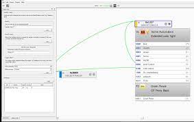 Pour vos projets de bricolage, jardinage et aménagement de la maison, leroy merlin propose un grand choix de marques au meilleur prix ainsi que des idées, conseils et services de location ou pose à domicile. Adeo Lexman Lights Leroy Merlin Issue 3370 Dresden Elektronik Deconz Rest Plugin Github