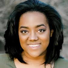 Into The Woods by dtcmarketing