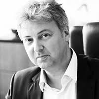 Principal investigators