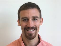 Brian Uthe's Instagram, Twitter & Facebook