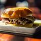 Parlour Food Truck event image