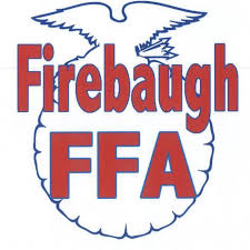 Profile for Firebaugh FFA