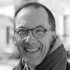 The City Observed: New York