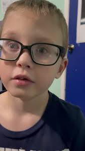 This kids AMAZES me!!