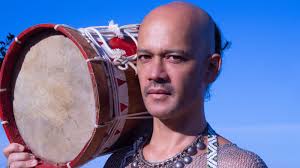 Confira a programação cultural de Jundiaí para esse final de semana