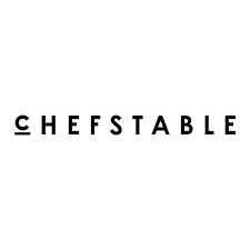 Projects Chefstable Chefstable