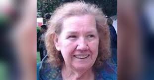 Sandra Putnam Obituary