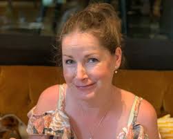 Tribute to Abbie Watson, 1979