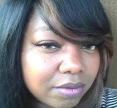 Janine Frances Thompson Obituary