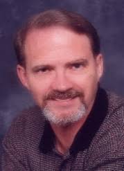 All Nations Ministries