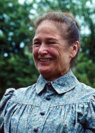 1935 — michiko hirai, who provided the voice of mrs. Anne Auf Green Gables Aogg Staffel 1 Anne Auf Green Gables Episodenguide Fernsehserien De