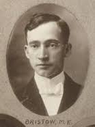 The Strangest Names In American Political History : May 2019