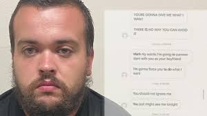 WWE stalker strikes plea deal for trying to kidnap wrestler Sonya Deville