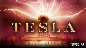 Nikola tesla documentary 2015 best documentary about. Is American Experience Tesla On Netflix In Canada Where To Watch The Documentary New On Netflix Canada
