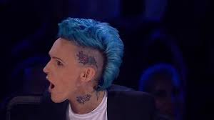 Bartek Lewandowski z Brzegu dotarł do finału Mam Talent. Teraz robi tournée  po Opolszczyźnie