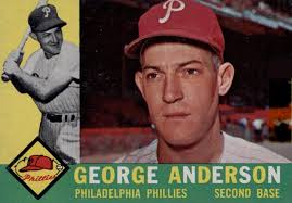 1938 Tipton Tigers Coach of the Tipton Tigers in 1938 was R.G. Mastin.  Assistant coach was Herbert Miller. Tipton Tigers for 1938 were listed as  follows: H. McCarty, #60, tackle; A. McCarty, #
