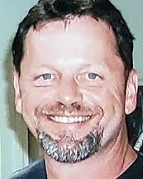 Bruce Bishop Obituary (1959