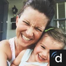 Dr. Emily Fleming, DO