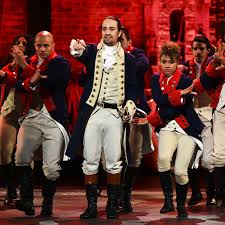 The Intense Debates Surrounding Hamilton Don T Diminish The Musical They Enrich It Vox