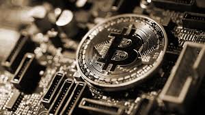 Rapper snoop dogg and kiss' gene simmons have been both expressing their support for the doge army over the weekend alongside tesla ceo elon musk. Dogecoin Hits Another Record After Tweets From Musk Snoop Dogg Bnn Bloomberg