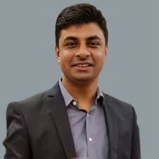 How to hire the right talent for a merger or acquisition