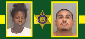 Jul 27, 2021 · nichols william john ellis arrest date: Arrests Page 2 Riverside County News Source