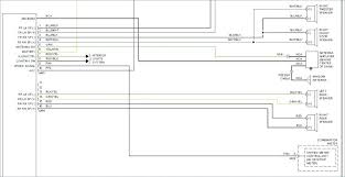 As the wiring diagram is extremely made complex, so it is very vital to learn the different. Trailer Wiring Diagram Nissan Titan Lexus Is300 Engine Diagram Wire Diag Losdol2 Jeanjaures37 Fr