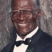 Herbert Family Obituaries