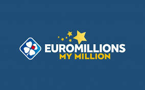 Sélectionner d'abord la chaine ou la date qui vous intéresse: Les Resultats De L Euromillions Du Vendredi 2 Avril Le Parisien