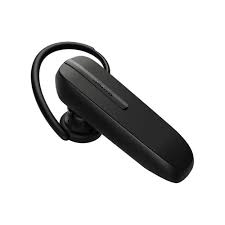 Bluetooth sig is the trade association serving and supporting the global. Jabra Talk 5 Bluetooth Headset Noel Leeming