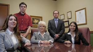 Compare detailed profiles, including free consultation options, locations, contact information, awards and education. San Antonio Family Law Attorney Mclaughlin Law Office