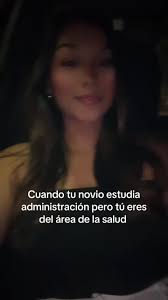 Algo similar 👍🏻@sebaslopez__11 #universidad #administracion #novios  #salud #deportes