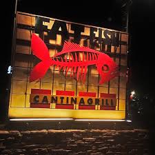 — fatburger founder, lovie yancey. Sun Sand Seafood Ocean Park Inn