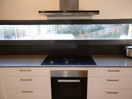 Do you know what's behind the stove. Stovetop Under Window Possible Propertychat