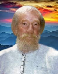 Larry Paul Darnell Obituary May 10, 2022