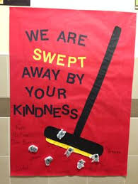 Your feedback helps keep ziprecruiter safe. Thank You Quotes For Janitor Quotesgram