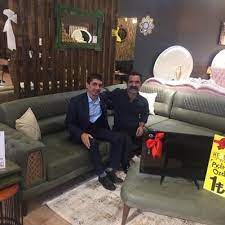ahmet andac ahmetanda15 twitter