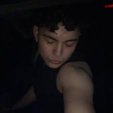 Ryan Tijerina (@bbyboyry) • Instagram photos and videos