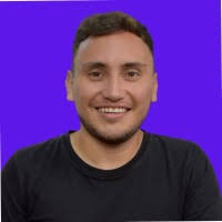 500+ "Eddie Jaimes" profiles