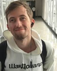 Is Alan Walker alive?