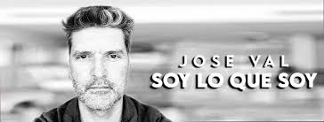 Jose Val