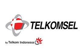 Telkomsel adalah salah satu provider/operator dengan jaringan terkuat dan terluas. Penawaran Koneksi Internet Gratis 50gb Hoax Pasific Pos Com