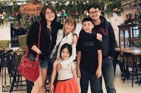 680 x 383 jpeg 68 кб. Jodi Sta Maria Iwa Moto Pampi Lacson And Children Go On A Movie Date Together Showbiz Chika