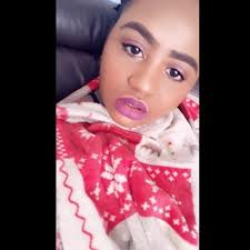 Maybe you would like to learn more about one of these? Stream Diamond Platnumz Ft Omarion African Beauty Cover By Tropicoboy Mp3 By Tutu Zaongara Listen Online For Free On Soundcloud
